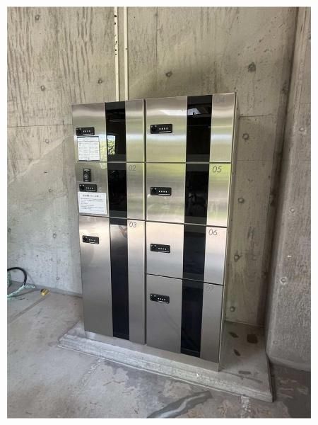 2LDK Apartment for Sale in Yokosuka, Kanagawa - Thumbnail 3