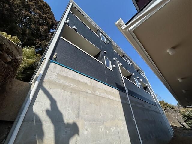 1LDK New Apartment for Rent in Taihaku Ward, Sendai - Thumbnail 2
