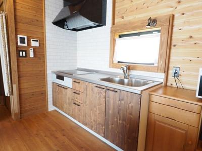 New 2025 1LDK House with Garden & 3 Parking in Munakata, Fukuoka — Image 29, Munakata, Fukuoka