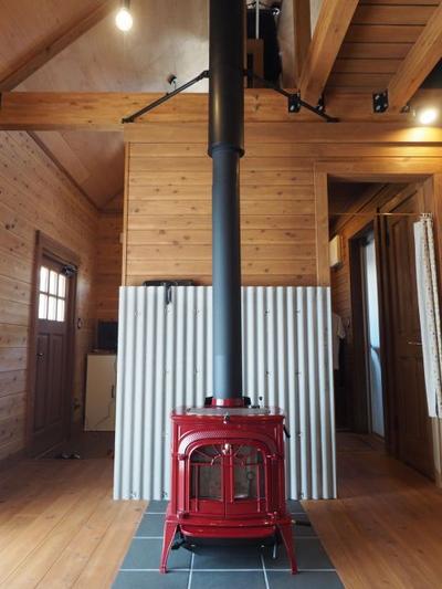 New 2025 1LDK House with Garden & 3 Parking in Munakata, Fukuoka — Image 22, Munakata, Fukuoka