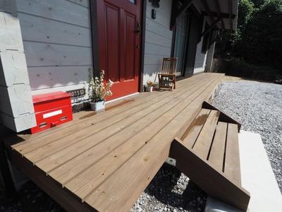 New 2025 1LDK House with Garden & 3 Parking in Munakata, Fukuoka — Image 22, Munakata, Fukuoka