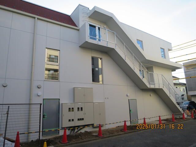 Commercial Space for Rent in Kichijoji, Tokyo - Thumbnail 2