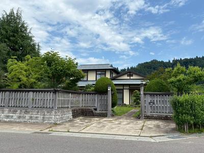 9LDK Corner Plot House in Yokote, Akita - Akiya Bank Registered — Image 50, Yokote, Akita