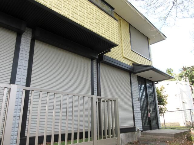 2LDK House for Sale in Ito, Shizuoka with 290 sqm Land - Main Image