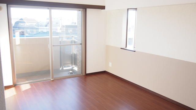 3LDK Apartment for Rent in Katsushika, Tokyo - 67 sqm - Thumbnail 4