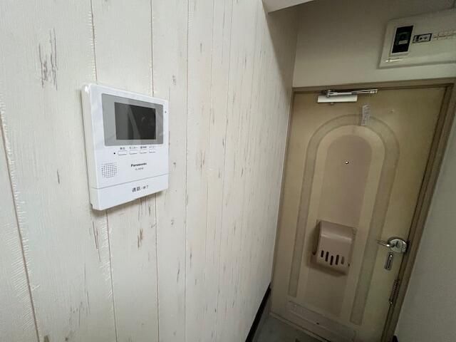 2DK Apartment for Rent in Narashino, Chiba - 42 sqm - Thumbnail 2