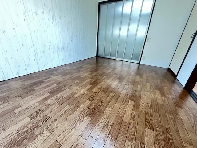 2DK Apartment for Rent in Narashino, Chiba - 42 sqm - Thumbnail 4