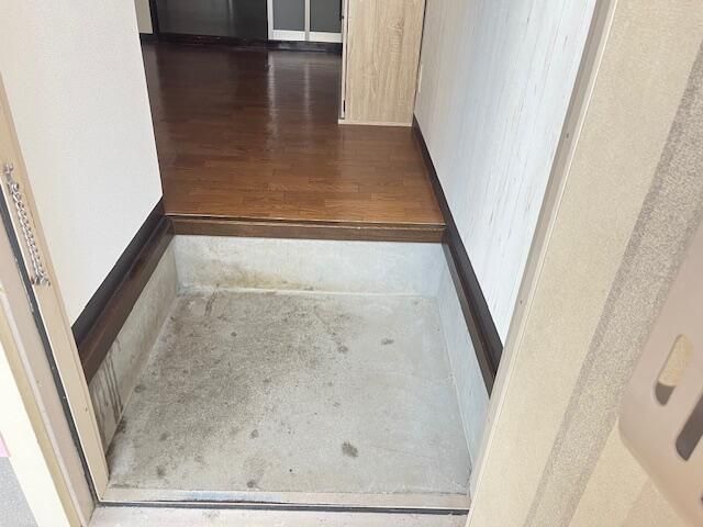2DK Apartment for Rent in Narashino, Chiba - 42 sqm - Thumbnail 3