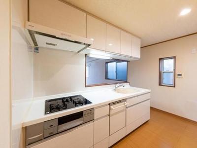 3LDK Detached House for Sale in Nishiyodogawa, Osaka — Image 19, Nishiyodogawa, Osaka