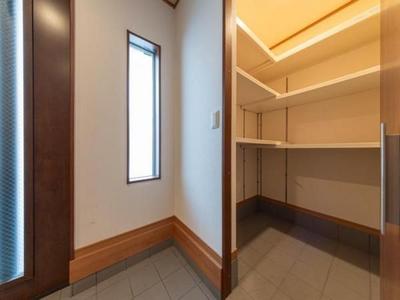 3LDK Detached House for Sale in Nishiyodogawa, Osaka — Image 22, Nishiyodogawa, Osaka