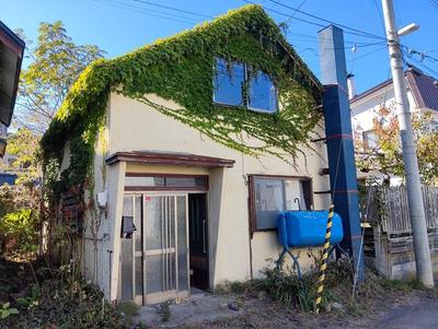 5K Detached House for Sale in Iwanai Town, Hokkaido — Image 7, Iwanai, Hokkaido