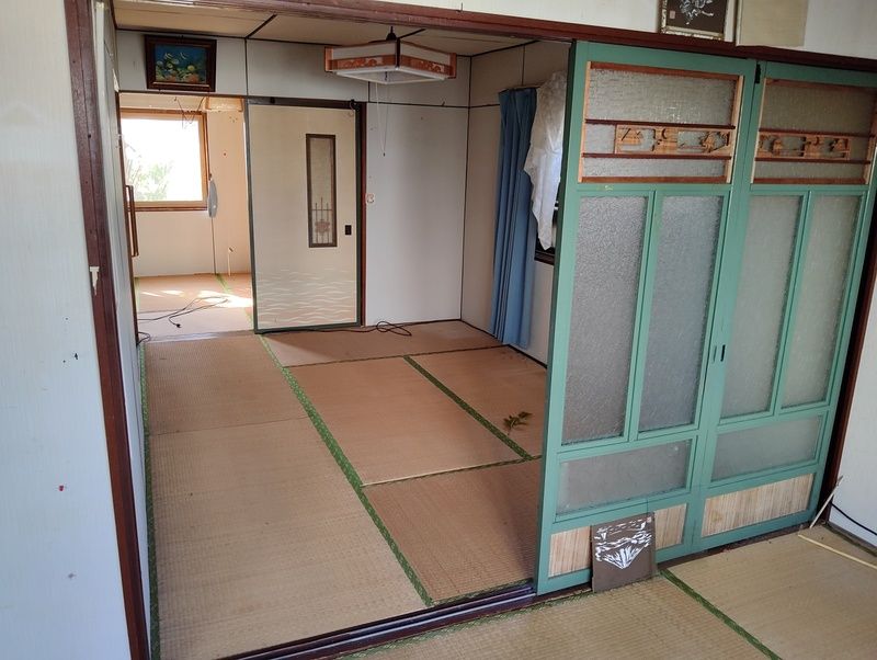 5K Detached House for Sale in Iwanai Town, Hokkaido - Thumbnail 3