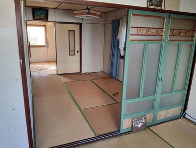 5K Detached House for Sale in Iwanai Town, Hokkaido — Image 22, Iwanai, Hokkaido
