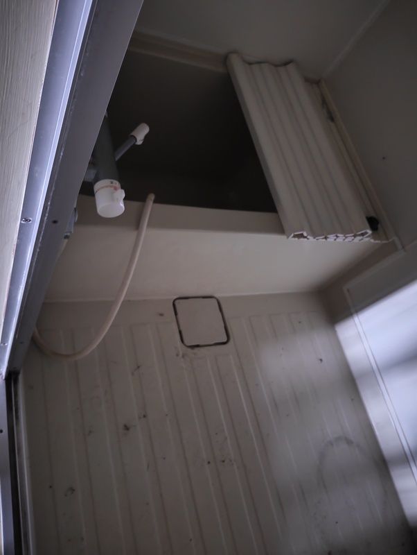 5K Detached House for Sale in Iwanai Town, Hokkaido - Thumbnail 4