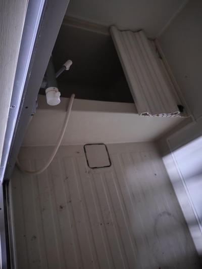 5K Detached House for Sale in Iwanai Town, Hokkaido — Image 30, Iwanai, Hokkaido