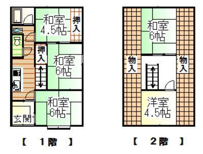 5K Detached House for Sale in Iwanai Town, Hokkaido — Image 44, Iwanai, Hokkaido