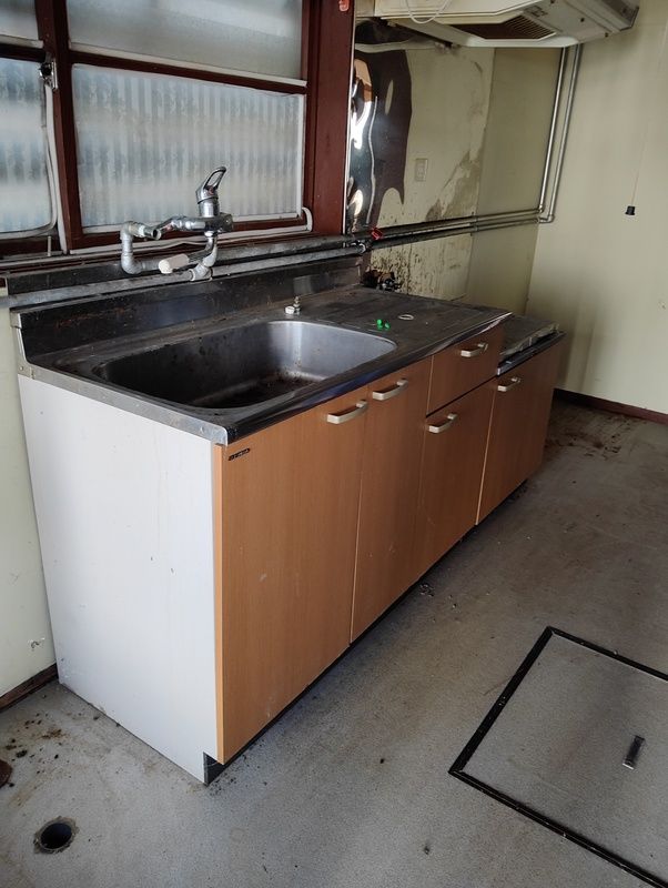 5K Detached House for Sale in Iwanai Town, Hokkaido - Thumbnail 2