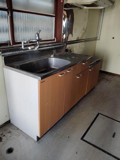 5K Detached House for Sale in Iwanai Town, Hokkaido — Image 19, Iwanai, Hokkaido