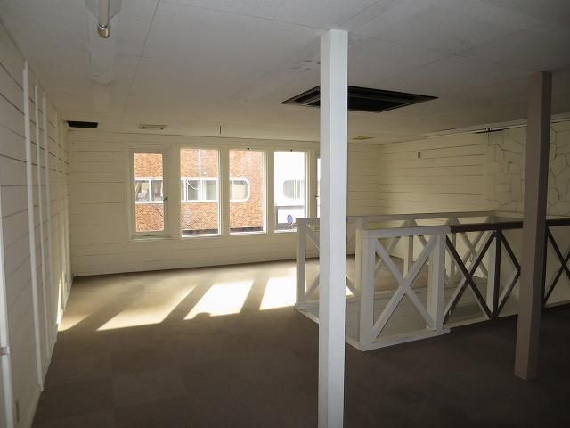 Commercial Maisonette for Rent in Nagano City, Nagano - Thumbnail 3