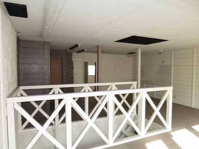 Commercial Maisonette for Rent in Nagano City, Nagano - Thumbnail 4