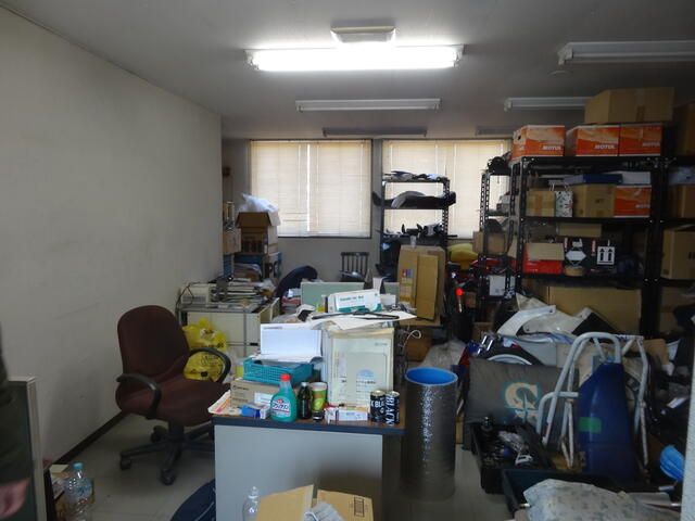 Commercial Building for Sale in Sapporo, Hokkaido - 3.3M Yen Annual Income - Thumbnail 2