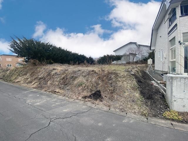 Residential Land for Sale in Nanae Town, Hokkaido - Thumbnail 4