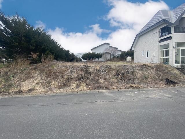 Residential Land for Sale in Nanae Town, Hokkaido - Thumbnail 2