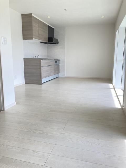 2LDK Apartment for Sale in Morioka, Iwate - 63 sqm - Thumbnail 4