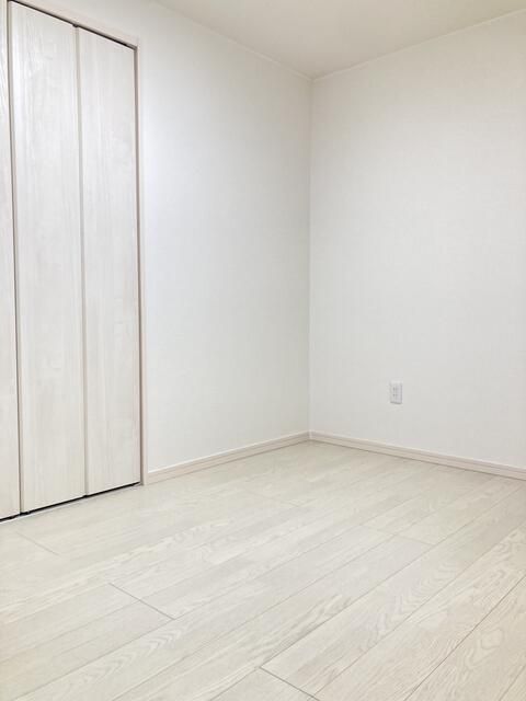 2LDK Apartment for Sale in Morioka, Iwate - 63 sqm - Thumbnail 3