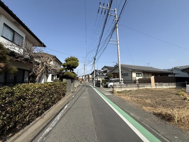 1981 5DK Detached House for Sale in Takasaki, Gunma - Thumbnail 4