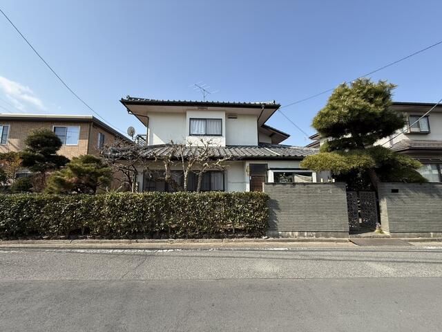 1981 5DK Detached House for Sale in Takasaki, Gunma - Thumbnail 3