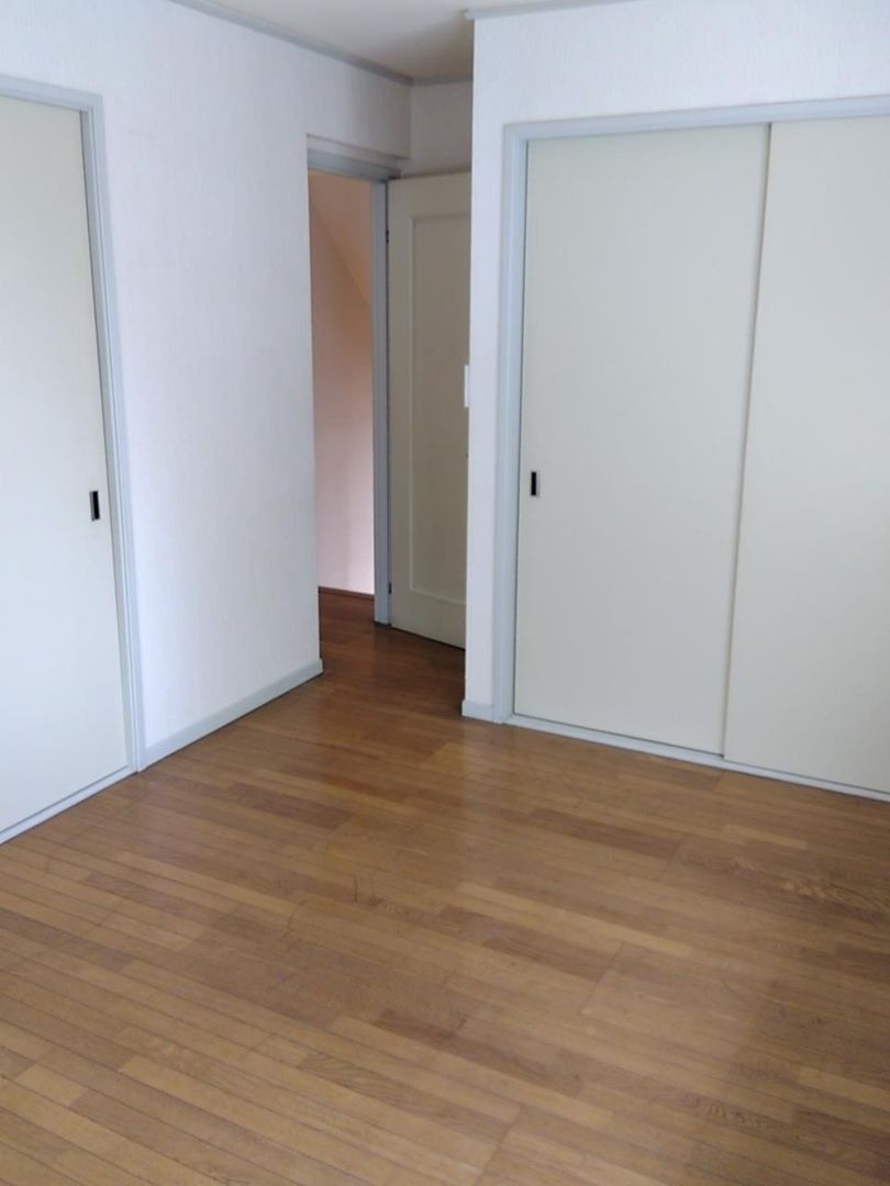3LDK Terraced House for Rent in Kunitachi, Tokyo - Thumbnail 3