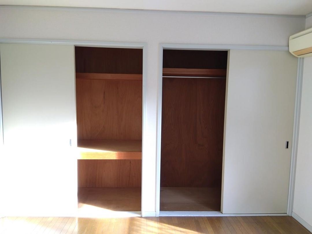 3LDK Terraced House for Rent in Kunitachi, Tokyo - Thumbnail 4