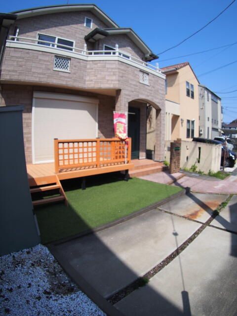 Renovated 3SLDK House for Sale in Iwatsuki, Saitama - Thumbnail 2