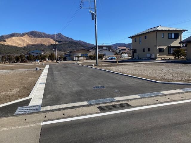 Residential Land for Sale in Oshino Village, Yamanashi | 285.68 sqm - Thumbnail 3