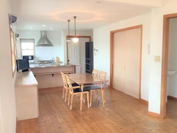 3SLDK Detached House in Moriyama, Nagoya | 115.75 sqm - Image 22