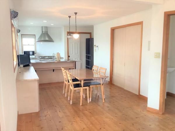 3SLDK Detached House in Moriyama, Nagoya | 115.75 sqm - Image 22