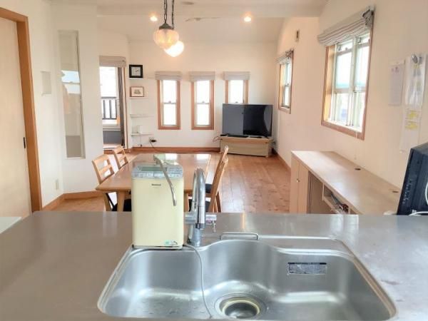 3SLDK Detached House in Moriyama, Nagoya | 115.75 sqm - Image 29
