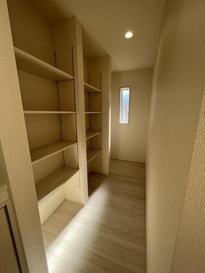 New 3LDK House in Matsudo, Chiba - 2026 Completion — Image 22, Matsudo, Chiba