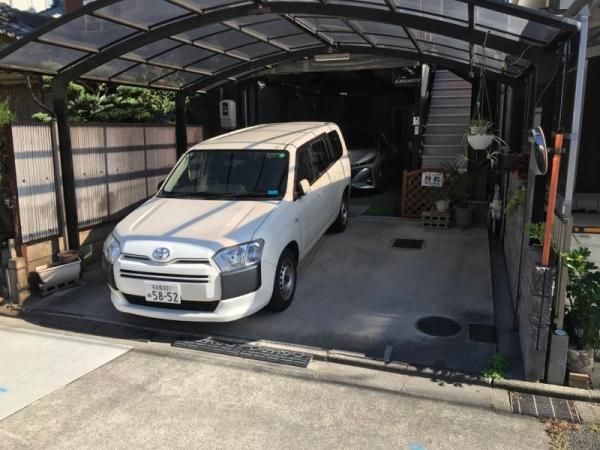 5LDK Family House for Sale in Nagoya Minato Ward, Aichi - Thumbnail 3