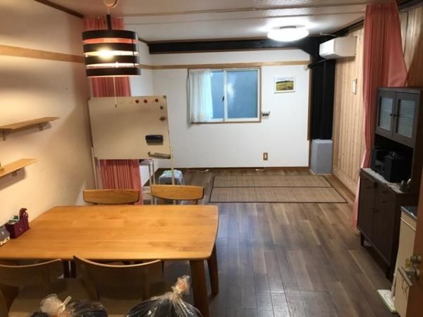 5LDK Family House for Sale in Nagoya Minato Ward, Aichi - Thumbnail 4