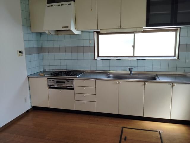 Spacious 4LDK House in Ōgaki, Gifu Prefecture - Thumbnail 2