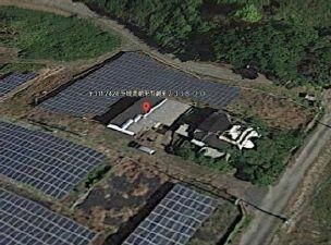 4DK House on 223sqm Land in Itako, Ibaraki - Thumbnail 3