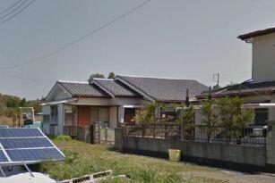 4DK House on 223sqm Land in Itako, Ibaraki — House, Itako, Ibaraki