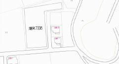 4DK House on 223sqm Land in Itako, Ibaraki - Thumbnail 2