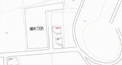 4DK House on 223sqm Land in Itako, Ibaraki — New_build, Itako, Ibaraki