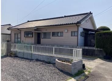 4DK House on 291.5 sqm Land in Miyakonojo, Miyazaki - Thumbnail 2