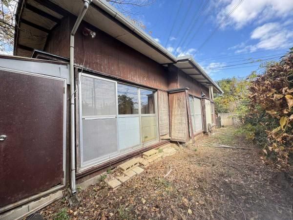 Land for Sale in Inagi City, Tokyo - 146.03 sqm Plot - Thumbnail 2
