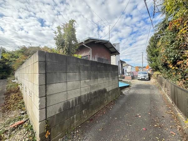 Land for Sale in Inagi City, Tokyo - 146.03 sqm Plot - Thumbnail 3