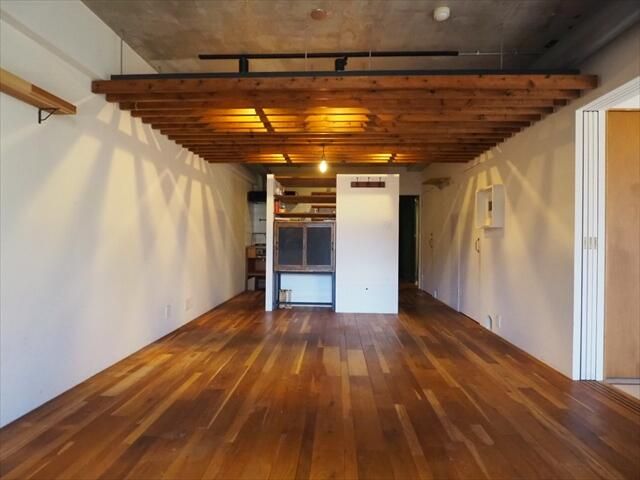 2SLDK 71m² Condo for Sale in Miyamae-ku, Kawasaki - Thumbnail 2